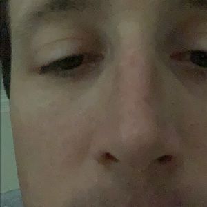 Meet your Posher, Joe